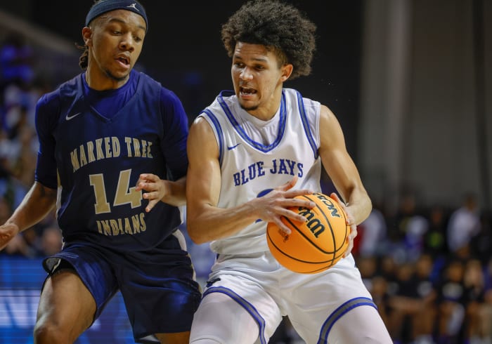 AAA Finals BB Nevada vs Marked Tree__00023